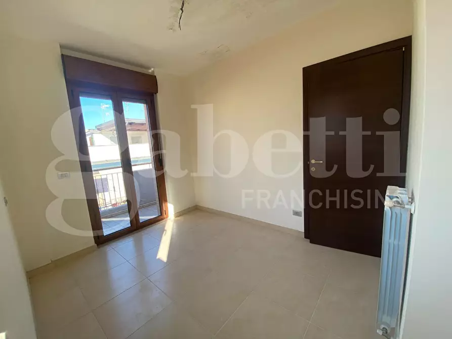 Immagine 16 di Casa indipendente in vendita  in Via Lecce, 252 a San Severo