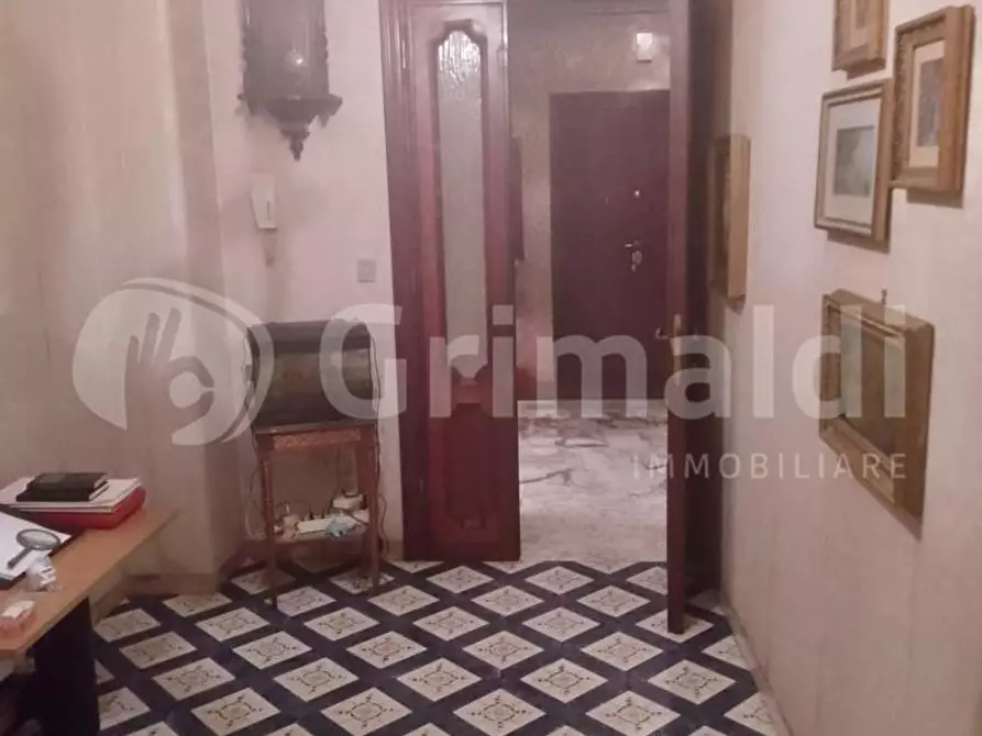 Immagine 13 di Appartamento in vendita  in Via Gregorio VII, 337 a Roma