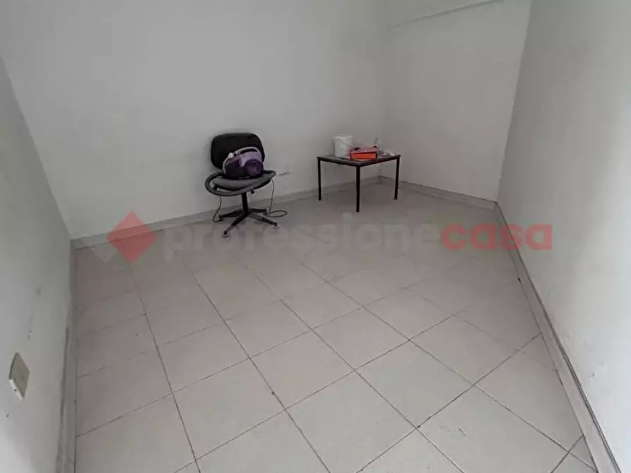 Immagine 30 di Casa indipendente in vendita  in Via Antonio Fogazzaro, 2 a Ostuni