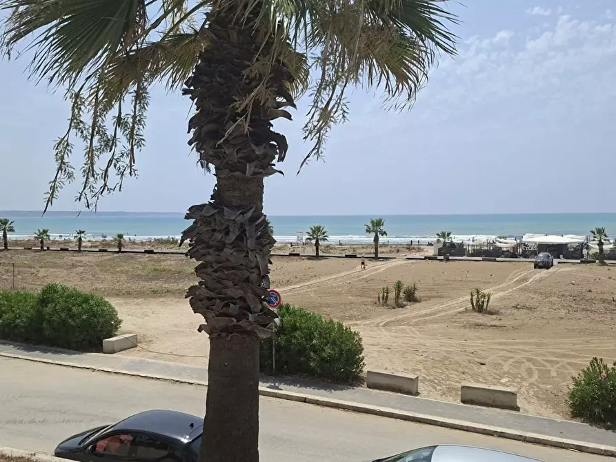 Immagine 41 di Villa in vendita  in Via Sicilia, 3 a Menfi