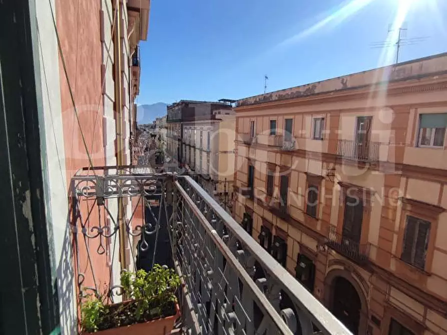 Immagine 37 di Appartamento in vendita  in Corso Umberto I, 178 a Torre Annunziata