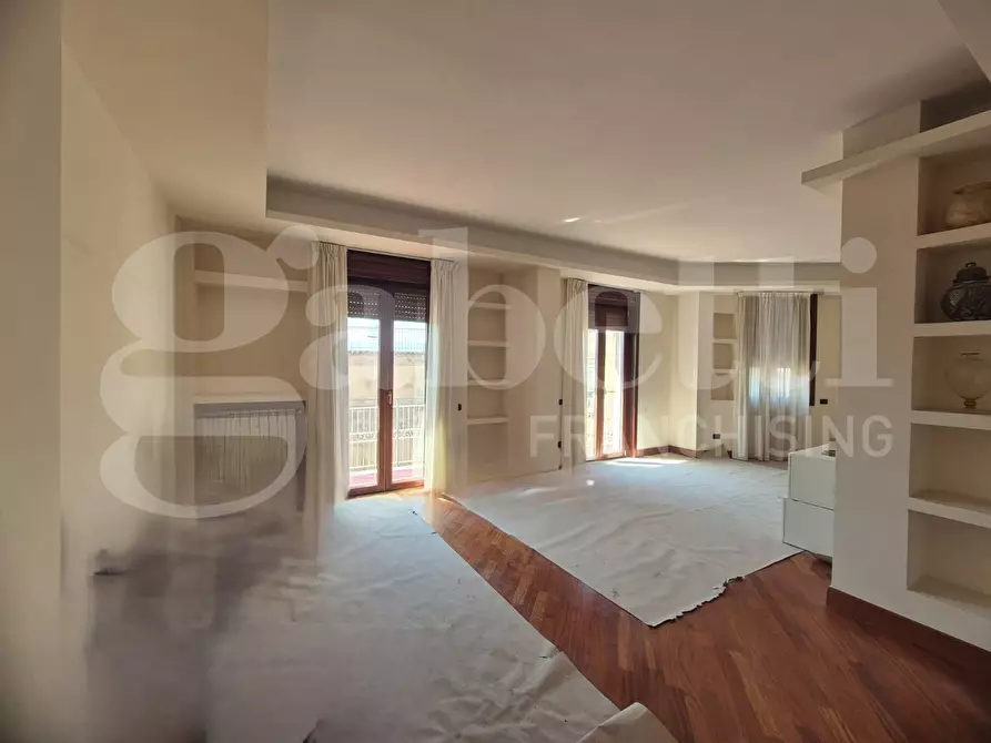 Immagine 7 di Appartamento in affitto  in Via Annunziatella, 47 a Boscotrecase