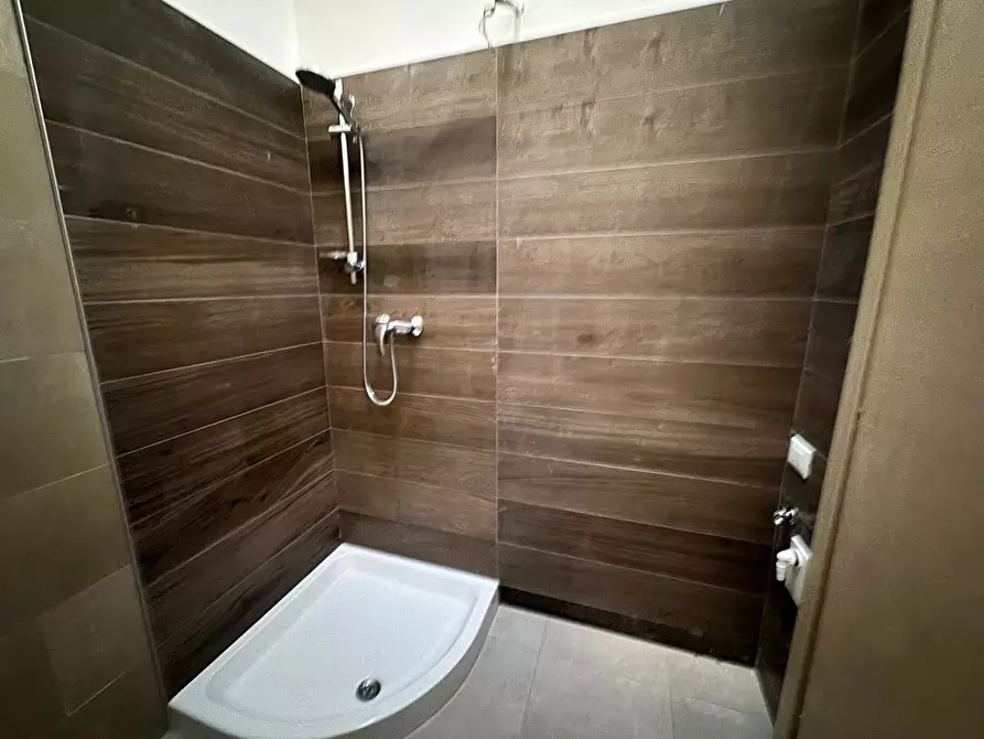 Immagine 15 di Appartamento in vendita  in Piazza Martiri della libertÃ , 35 a Chiari