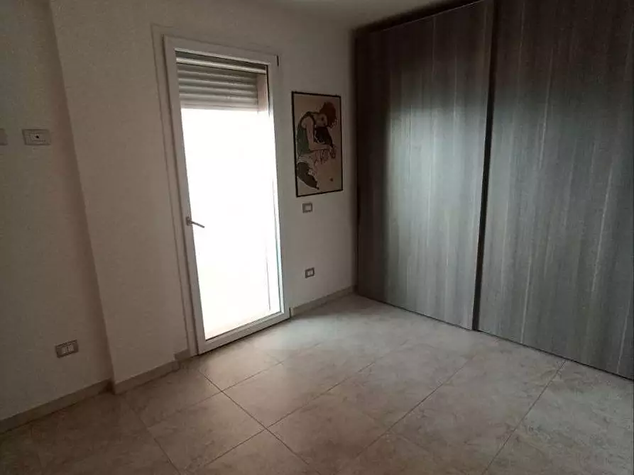 Immagine 7 di Appartamento in vendita  in Via Scuola di Musica, 1 a Buggerru