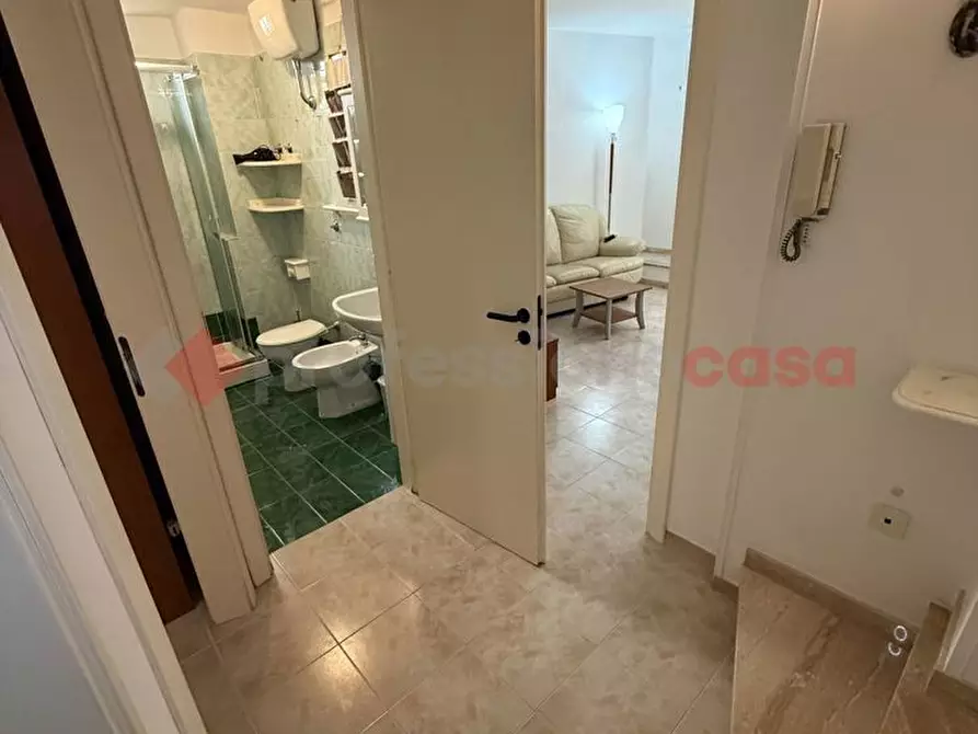 Immagine 16 di Casa indipendente in vendita  in Via Ravenna, 22 a Ostuni