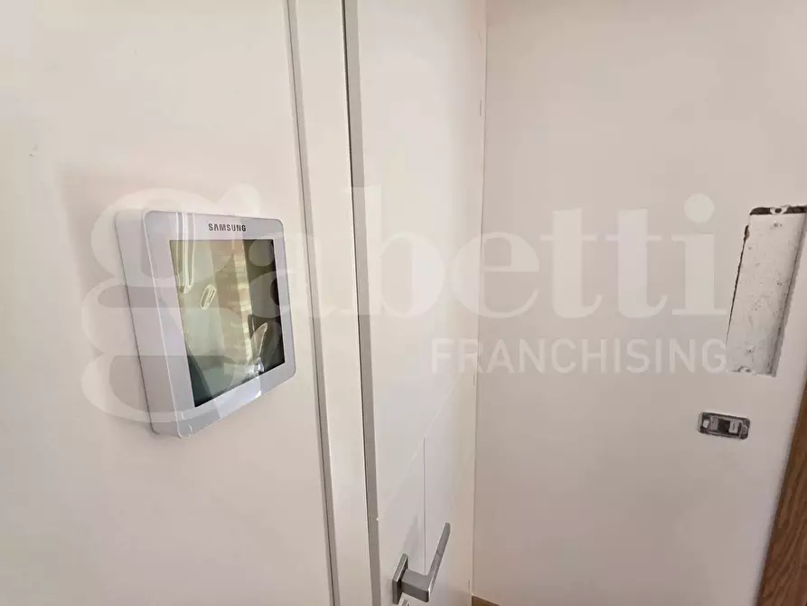 Immagine 21 di Villa in vendita  in Vicolo Del Conte, 70 a Roma