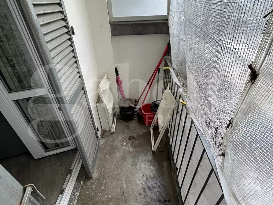 Immagine 19 di Appartamento in vendita  in Via RACCONIGI, 154 a Torino