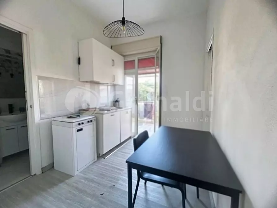 Immagine 6 di Appartamento in vendita  in Via Enna a Siracusa