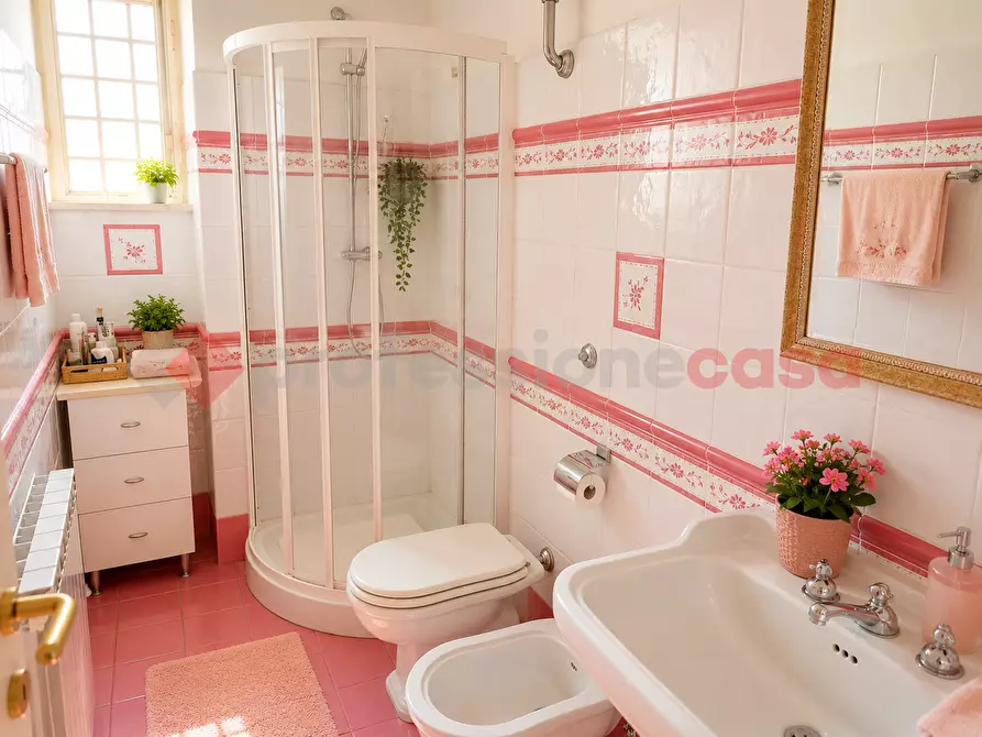 Immagine 44 di Villa in vendita  in Strada Regionale 155, 37 a Alatri