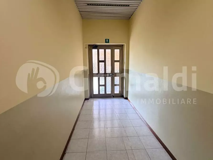 Immagine 5 di Appartamento in vendita  in Via TEODORO LOVATI, 33 a Pavia