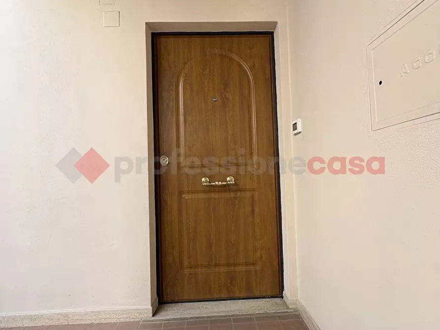 Immagine 26 di Appartamento in vendita  in Via PADRE BIAGIO, 17 a Terracina