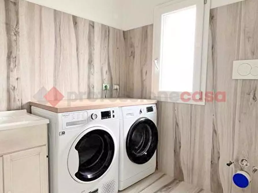 Immagine 3 di Appartamento in vendita  in Via S.Andrea, . a Monopoli