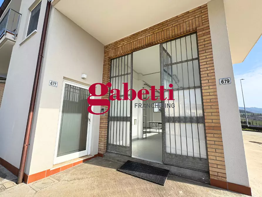 Immagine 20 di Appartamento in vendita  in Via Pieve Corena a Verucchio