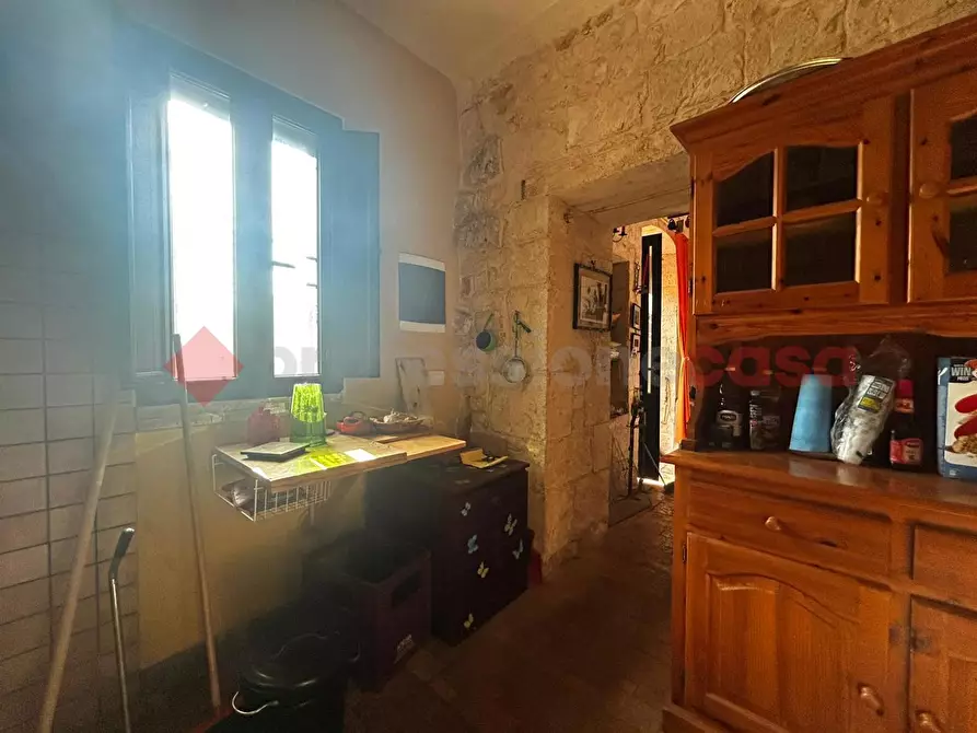 Immagine 10 di Casa indipendente in vendita  in Contrada ZINGARELLO a Monopoli