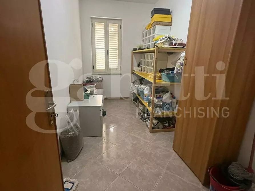 Immagine 25 di Casa indipendente in vendita  in Via Santa Caterina, 21 a Gizzeria
