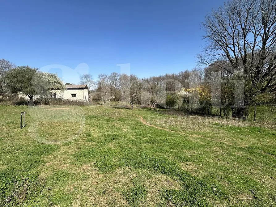 Immagine 25 di Villa in vendita  in Strada DELLA CASTELLINA, 00 a Oriolo Romano