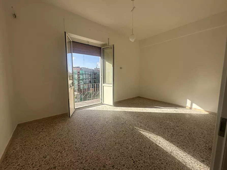 Immagine 11 di Appartamento in affitto  in Via Guglielmo Marconi, 28 a Sant'anastasia