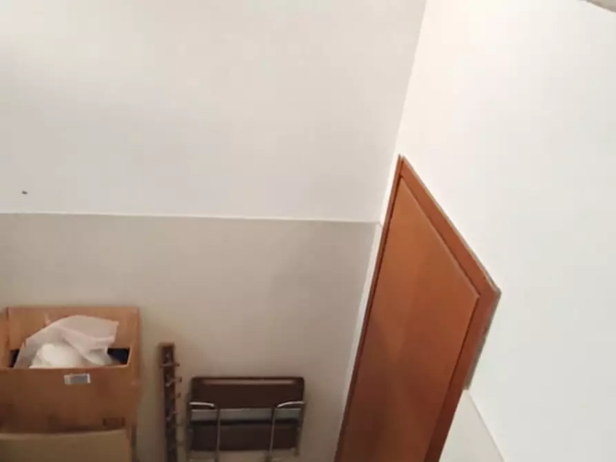 Immagine 6 di Magazzino in vendita  in Via GIUSSO, 13E a Bari