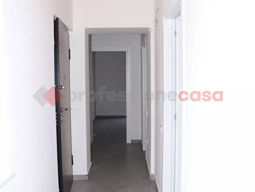 Immagine 11 di Appartamento in vendita  in Via Colombo, 23 a Pastorano