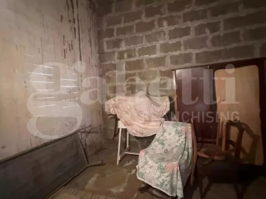 Immagine 15 di Casa bifamiliare in vendita  in Contrada VATO APERTO, SN a Ostuni