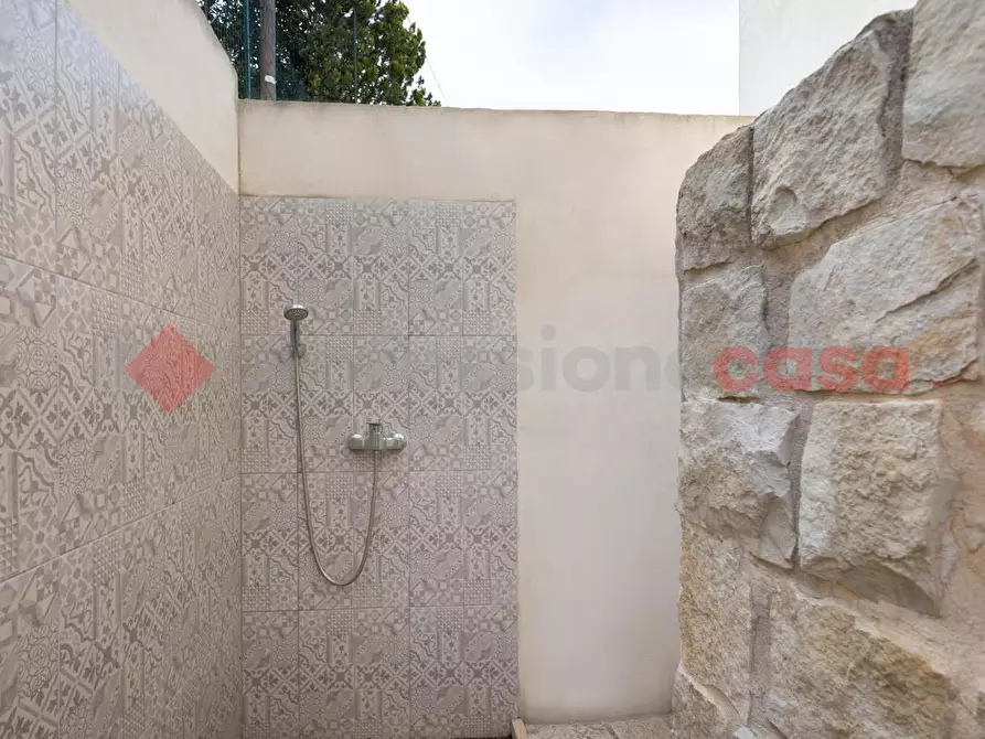 Immagine 28 di Casa indipendente in vendita  in Contrada GORGOFREDDO a Monopoli