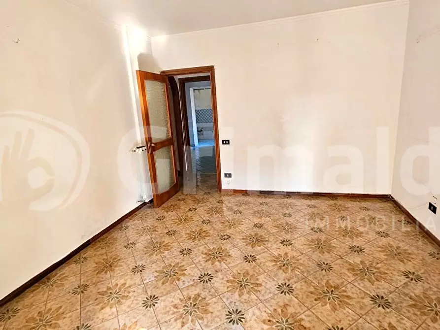 Immagine 7 di Appartamento in vendita  in Via crocillo, 69 a Quarto