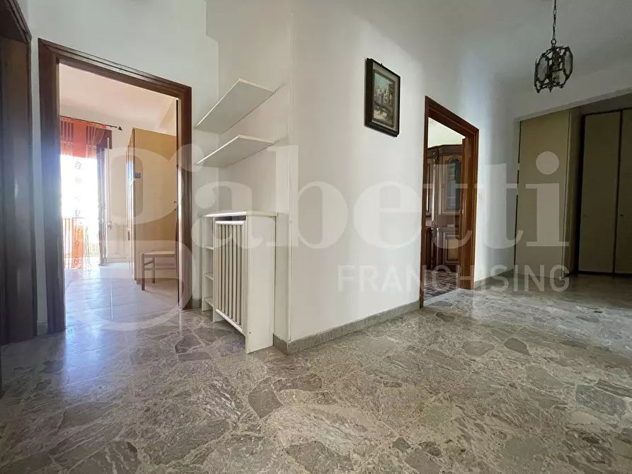 Immagine 12 di Appartamento in vendita  in Via Mameli, 10 a Gaeta