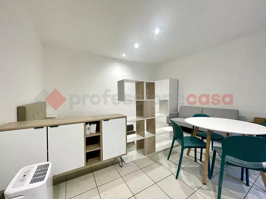 Immagine 5 di Appartamento in affitto  in Via Goffredo Mameli, 4 a Perugia