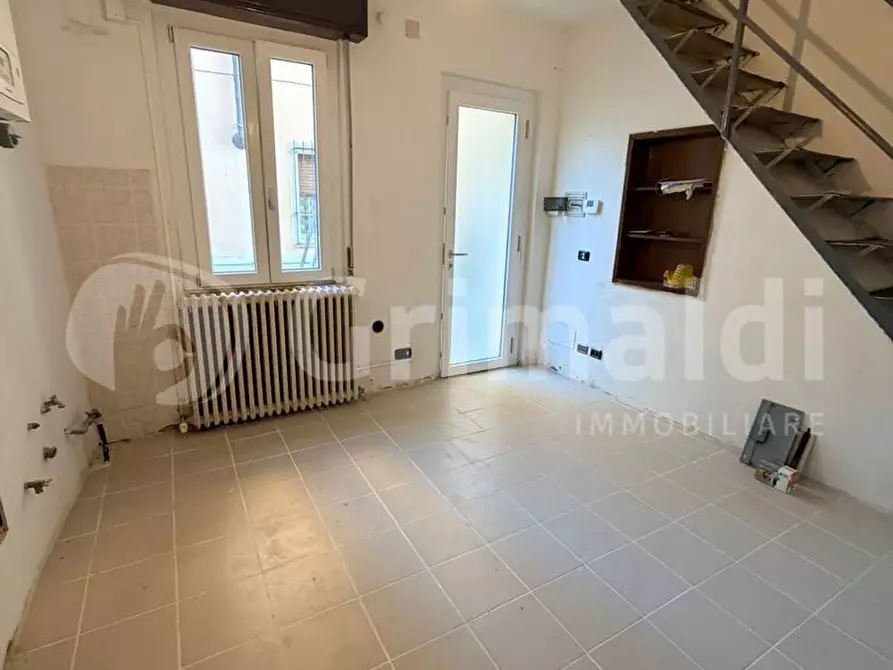 Immagine 5 di Terratetto in vendita  in Via LORA, 13 a Castel San Giovanni