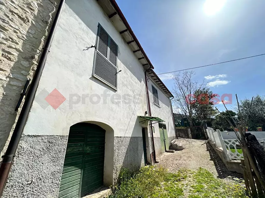 Immagine 23 di Terratetto in vendita  in Via Campelo sul clitunno, via santa rita a Campello Sul Clitunno