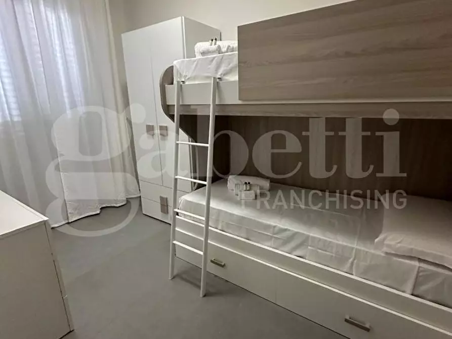 Immagine 18 di Villa in vendita  in Contrada Monticello a Carovigno