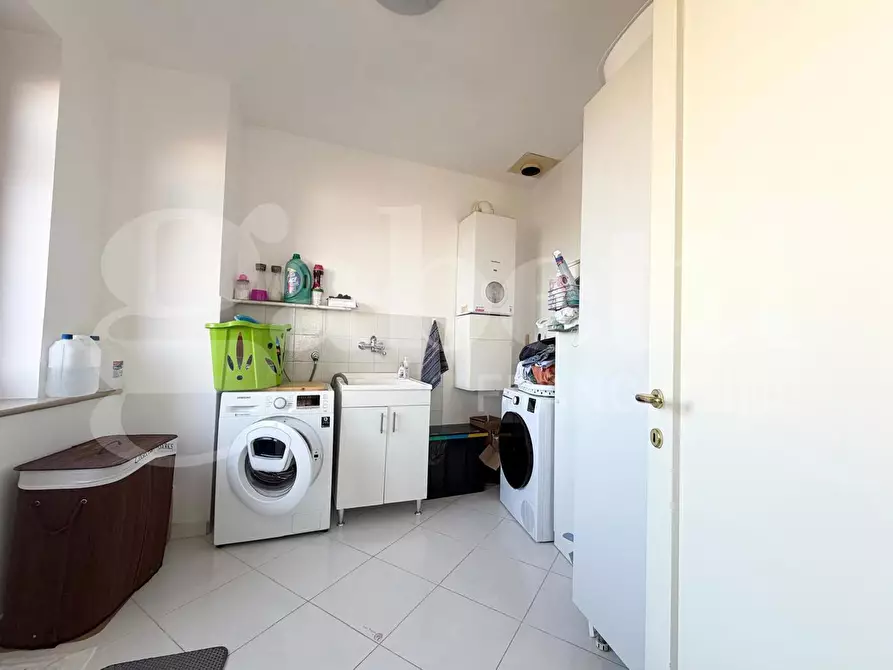 Immagine 34 di Appartamento in vendita  in Via MICHELANGELO, 33 a Assisi