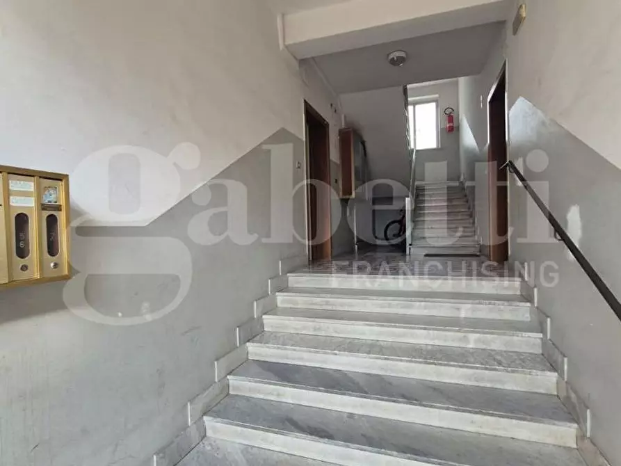 Immagine 6 di Appartamento in vendita  in Via GIOVANNI DE FALCO, 82 a Boscoreale