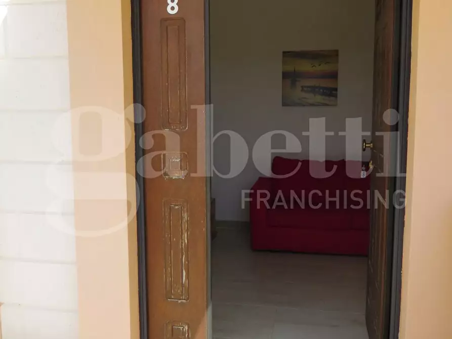 Immagine 1 di Appartamento in vendita  in Via Vittorio Veneto, 15 a Giurdignano