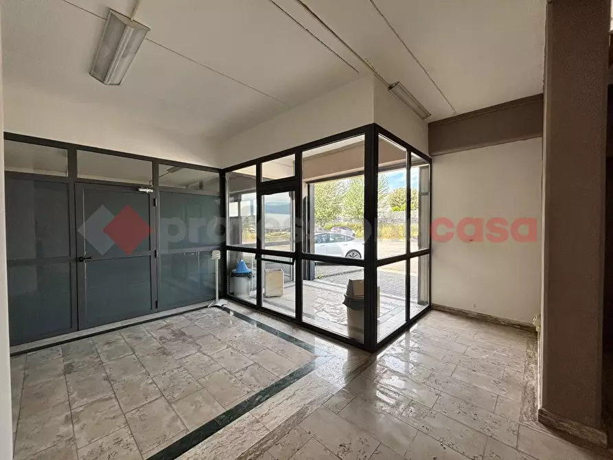 Immagine 12 di Magazzino in affitto  in Via Cangiano, 13 a Anagni