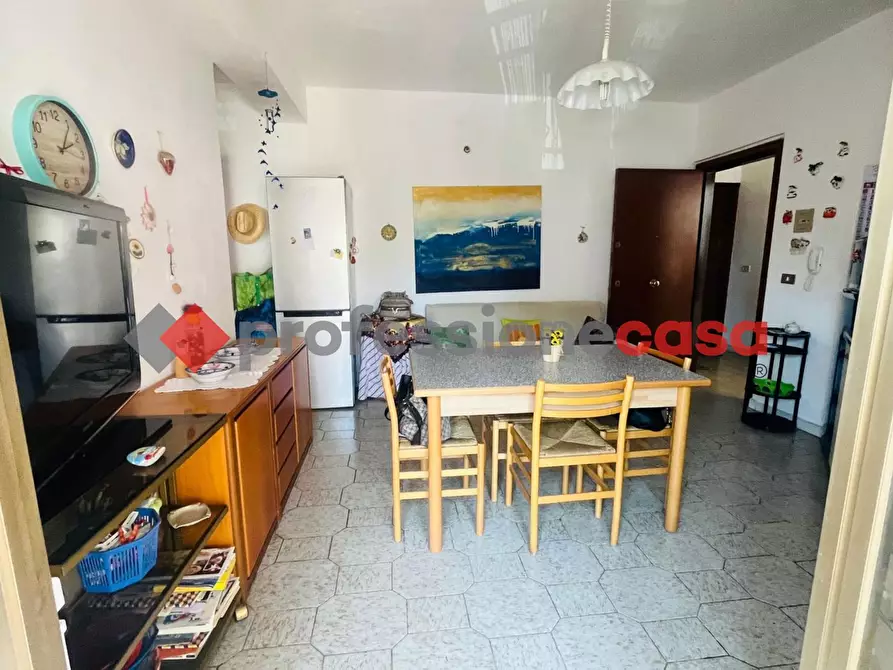 Immagine 6 di Appartamento in vendita  in Via Umberto, 93 a Roccalumera