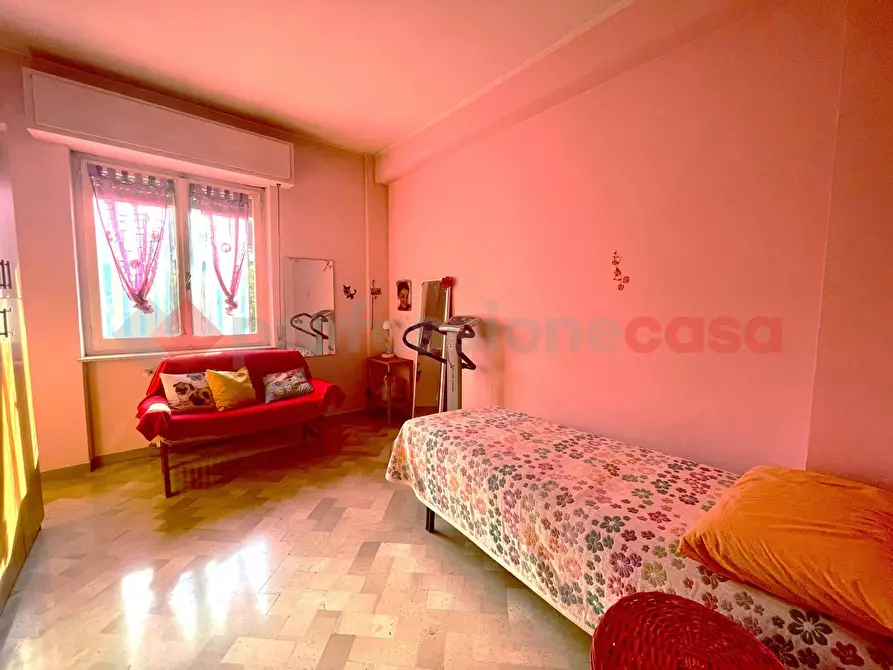 Immagine 8 di Appartamento in affitto  in Via Bonaiuti, 29 a Perugia