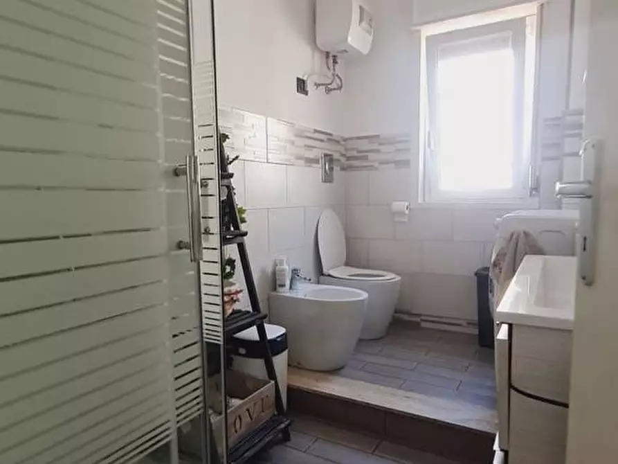 Immagine 16 di Appartamento in vendita  in Via Altofonte, 176 a Palermo