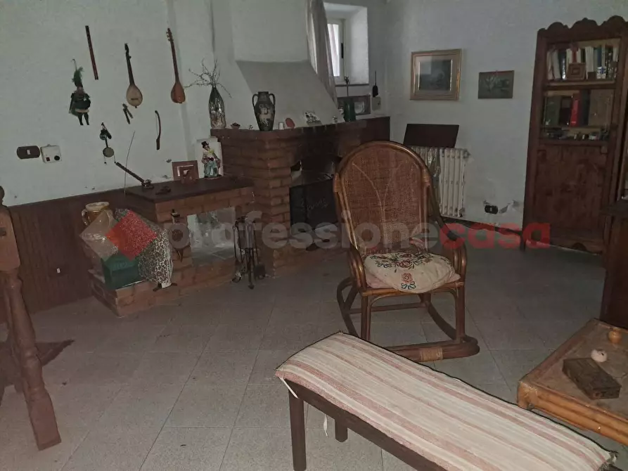 Immagine 17 di Appartamento in vendita  in Via Bruno Buozzi, 5B a Reggio Di Calabria