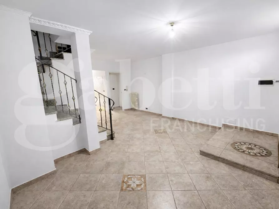 Immagine 6 di Casa indipendente in vendita  in Strada Tagliaferro, 115 a Moncalieri