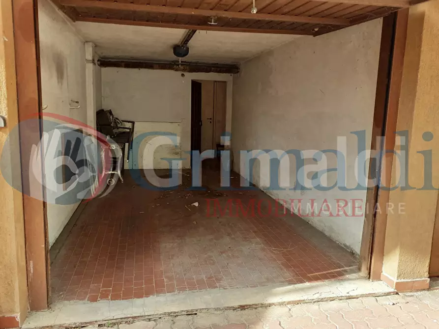 Immagine 17 di Appartamento in vendita  in Via DONNA ANNA, 10 a Belgioioso