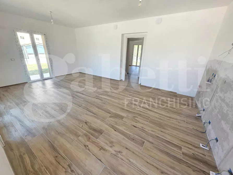 Immagine 6 di Appartamento in vendita  in Via DEL SACRO TUGURIO, 89 a Assisi