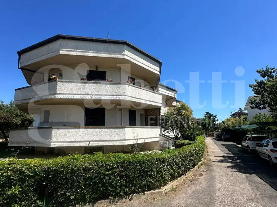 Immagine 2 di Appartamento in vendita  in Via ulisse, 2 a Ardea
