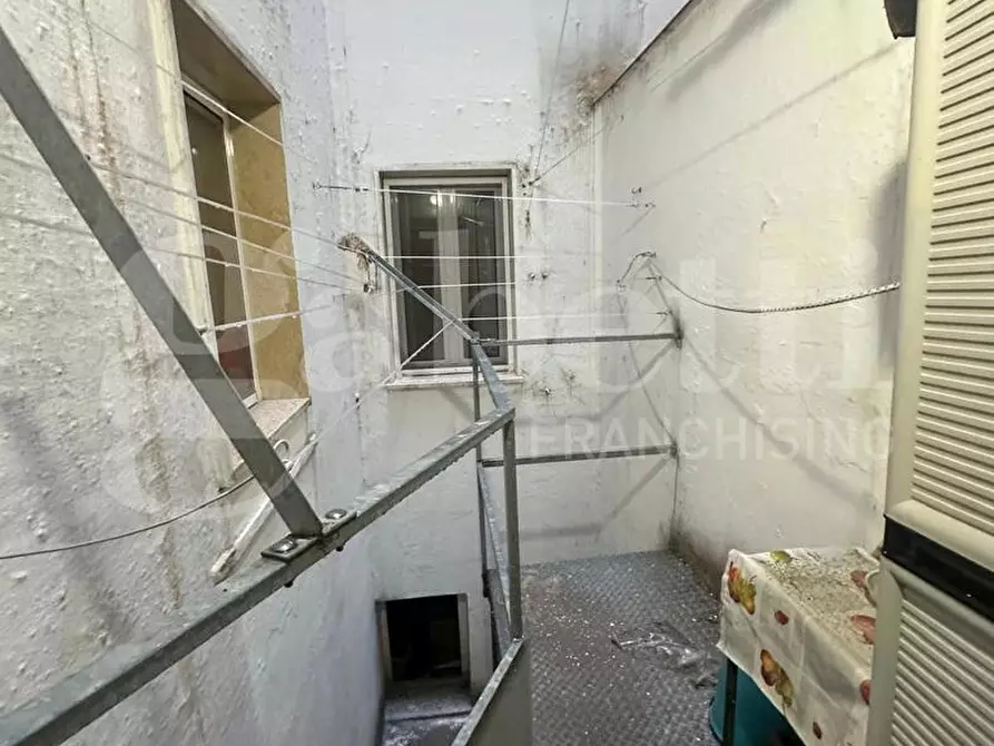 Immagine 21 di Casa indipendente in vendita  in Via Monsignor Luigi Mindelli a Ostuni