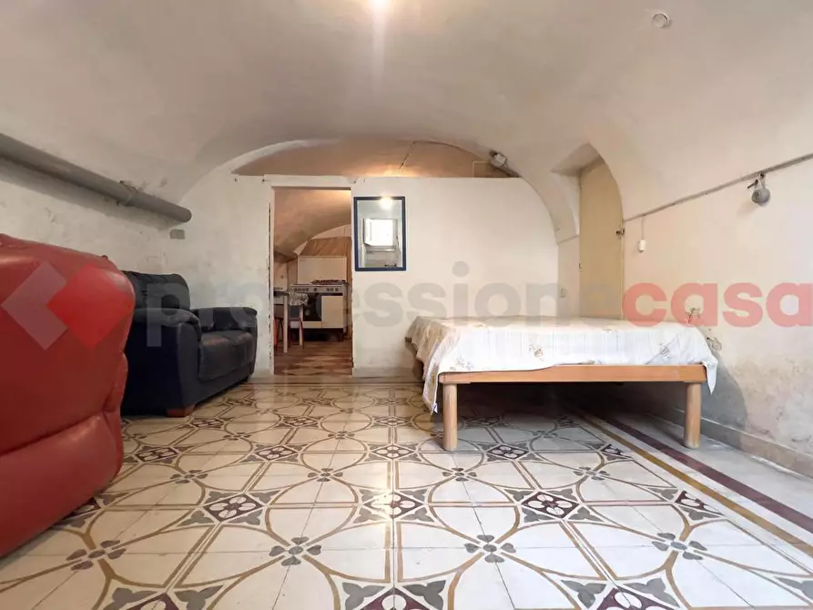 Immagine 10 di Appartamento in vendita  in Via BIXIO a Monopoli