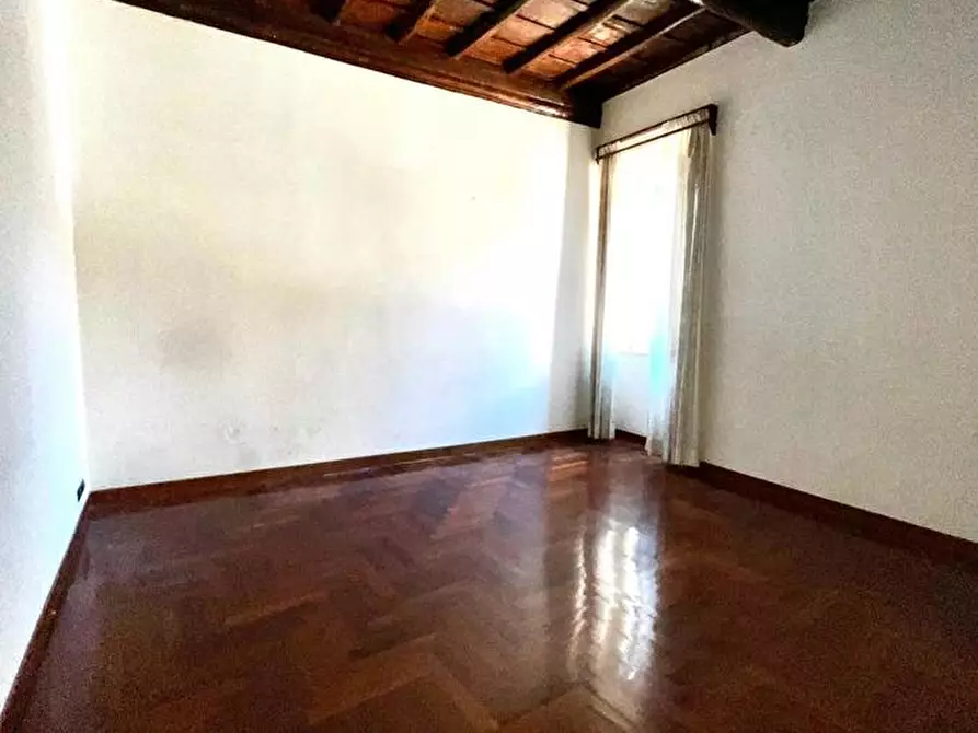 Immagine 17 di Appartamento in vendita  in Via FABIO E RAFFAELLO GIOVAGNOLI, 16 a Monterotondo