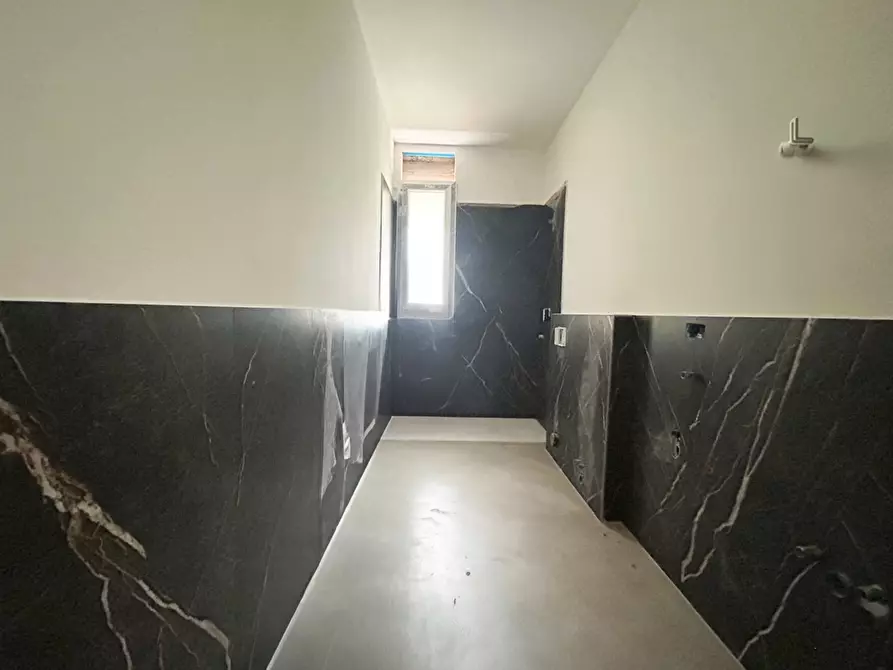 Immagine 6 di Appartamento in vendita  in Via Martin Luther King, 38 a Bologna