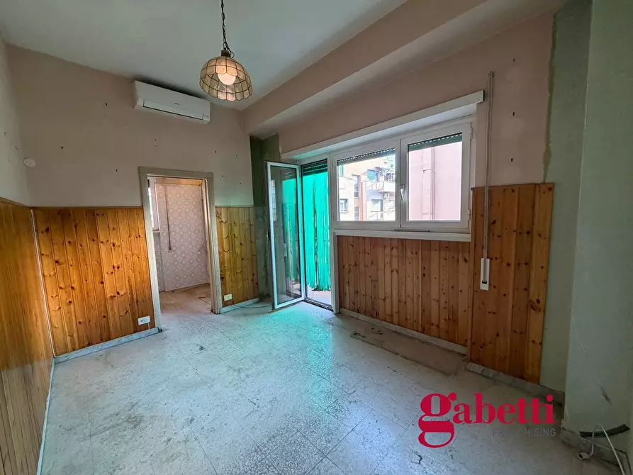 Immagine 20 di Appartamento in vendita  in Via dei Cristofori, 11 a Roma