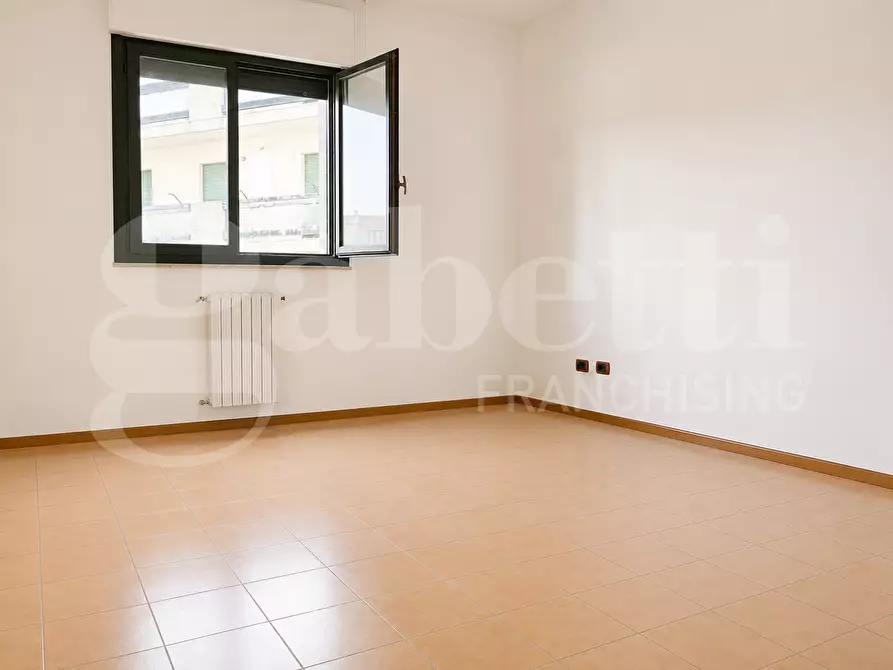 Immagine 11 di Appartamento in vendita  in Via Archimede, 19/A a Ragusa