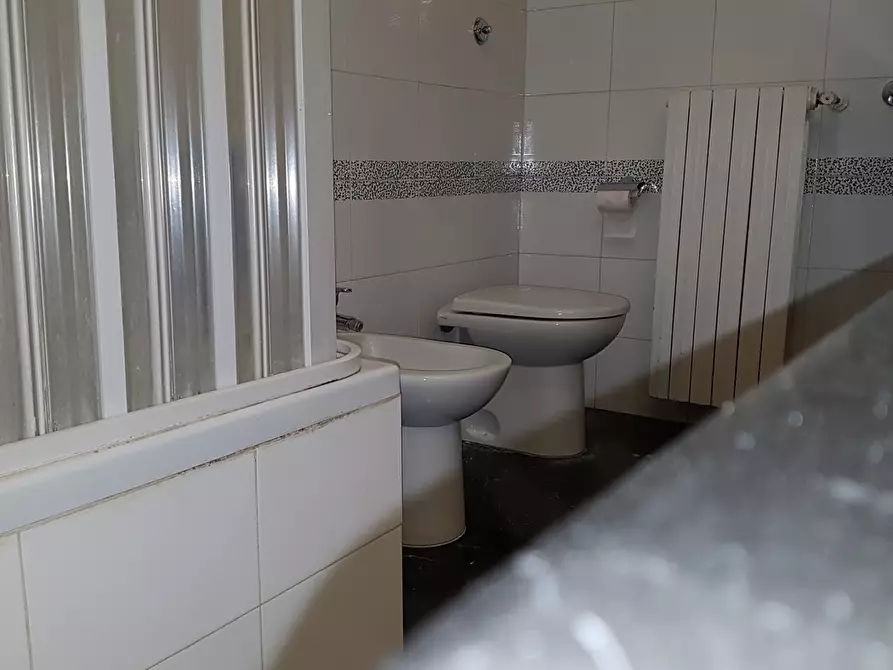 Immagine 24 di Appartamento in vendita  in Via KENNEDY, 14 a Montemesola